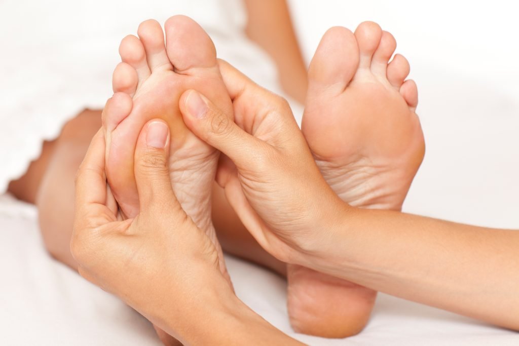 Nu Life Wellness & Skin Health 