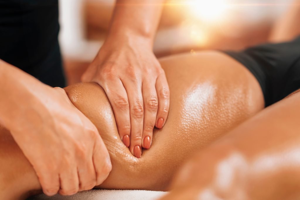 Nu Life Wellness & Skin Health 