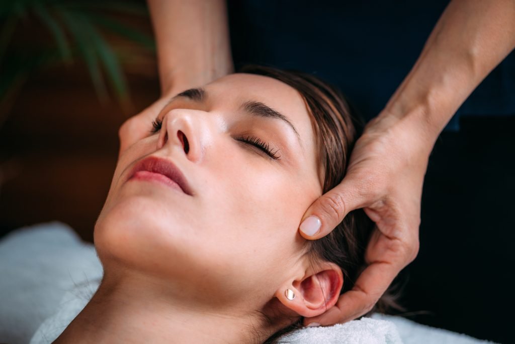 Nu Life Wellness & Skin Health 