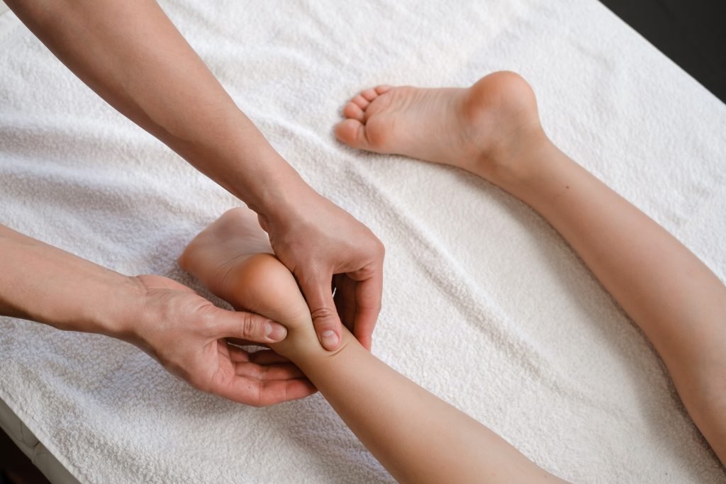 Nu Life Wellness & Skin Health 