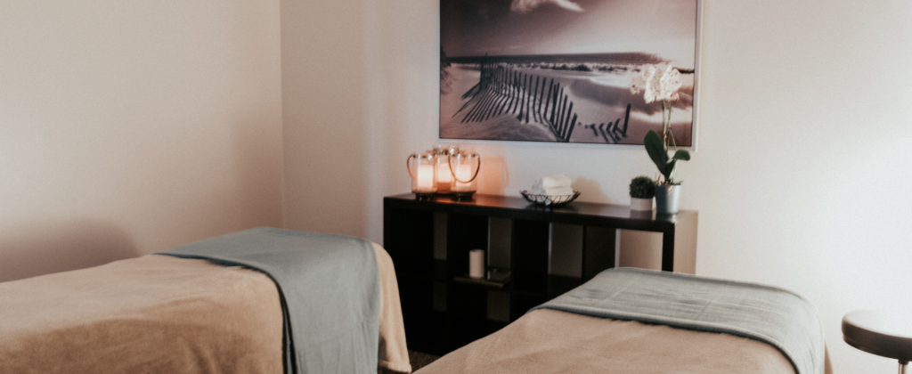 Nu Life Wellness & Skin Health 