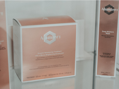 Nu Life Wellness & Skin Health 