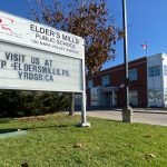 Nu Life Wellness & Skin Health 