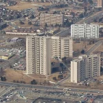 Nu Life Wellness & Skin Health 