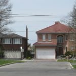 Nu Life Wellness & Skin Health 