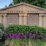 Nu Life Wellness & Skin Health 