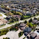 Nu Life Wellness & Skin Health 